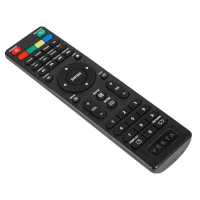 телевизор Vekta LD-32TR5112BT