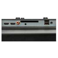 Vekta LD-39TR4315BT