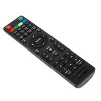 телевизор Vekta LD-39TR4315BT
