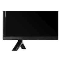 телевизор Vekta LD-40SF4113BT