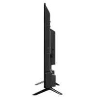 Vekta LD-40SF4113BT