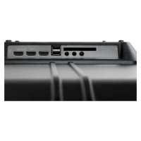 Vekta LD-40SF4113BT