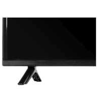 телевизор Vekta LD-40SF4613BS