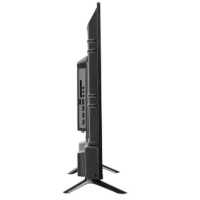 Vekta LD-40SF4613BS