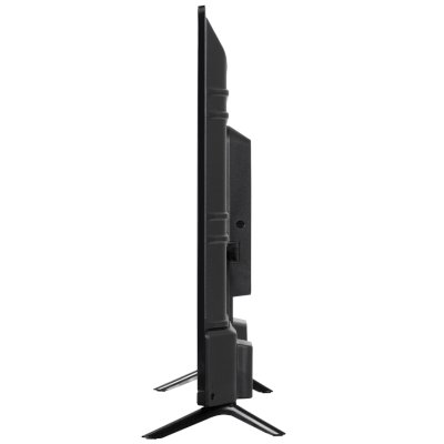 телевизор Vekta LD-40SF4850BS