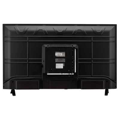 Vekta LD-42SF4350BT