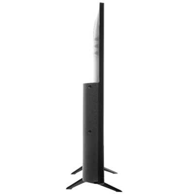 Vekta LD-43SF4815BS
