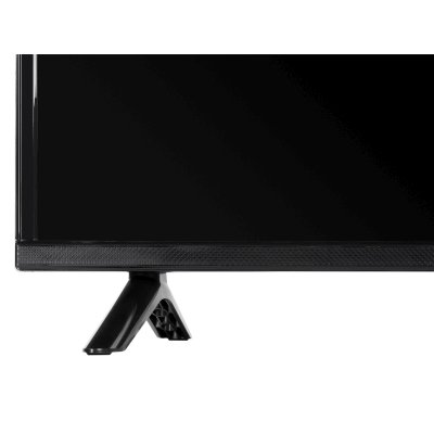 Vekta LD-43SF4850BS