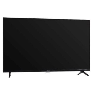 Vekta LD-43SU8921BS