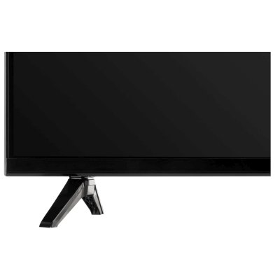 телевизор Vekta LD-43SU8921BS