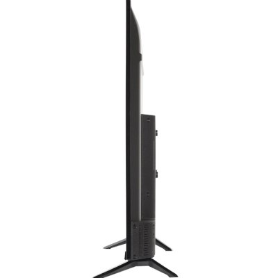 телевизор Vekta LD-43SU8921BS