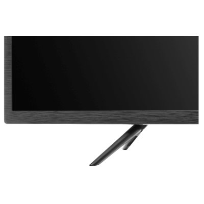 Vekta LD-50SQ9513BS