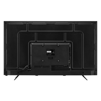 Vekta LD-50SQ9513BS