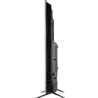Vekta LD-50SQ9513BS