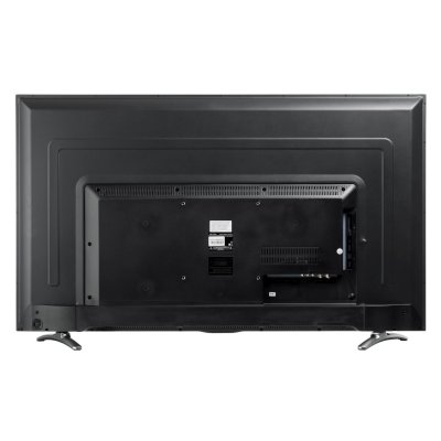 Vekta LD-50SU8921BS
