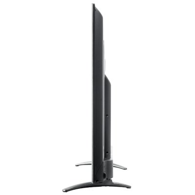 телевизор Vekta LD-50SU8921BS