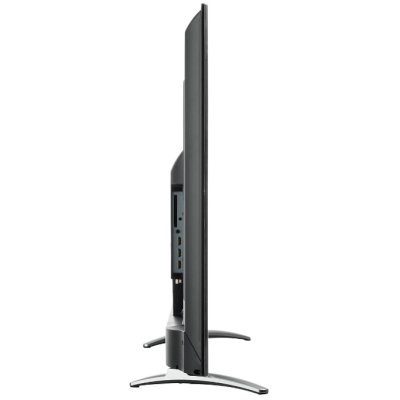 Vekta LD-50SU8921BS
