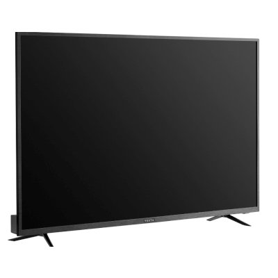 Vekta LD-55SQ9513BS
