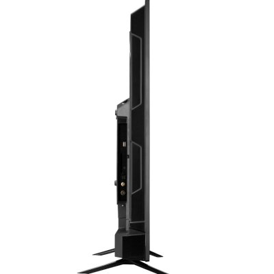Vekta LD-55SQ9513BS