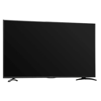 Vekta LD-55SU8815BS