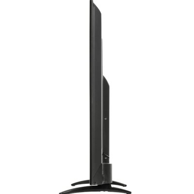 Vekta LD-55SU8815BS