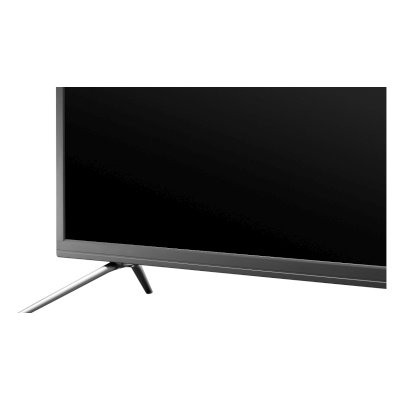 Vekta LD-65SU8815BS