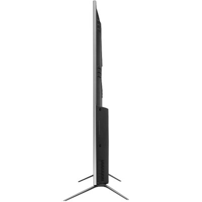 телевизор Vekta LD-65SU8815BS