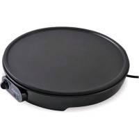 блинница Великие реки Добряна-1