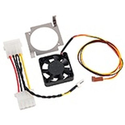 

Adaptec 2284300-R