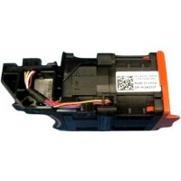 вентилятор Dell 384-BBQE