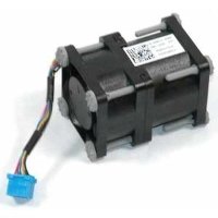 вентилятор Dell 450-18455