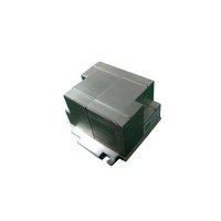Dell 450-18455