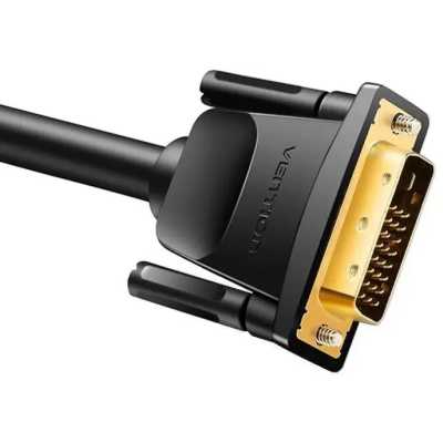 кабель Vention ABFBH