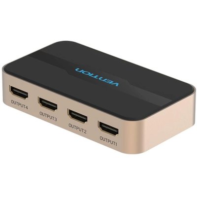 разветвитель Vention ACCG0