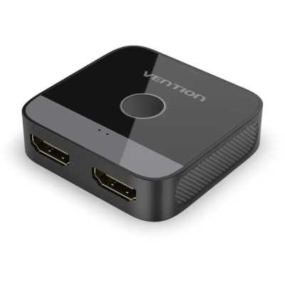 переключатель Vention AKOB0