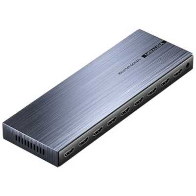 разветвитель Vention AKQB0