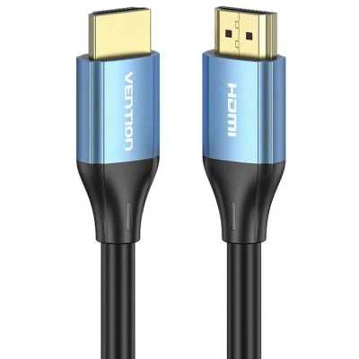 кабель Vention ALHSE