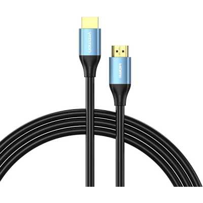 кабель Vention ALHSK