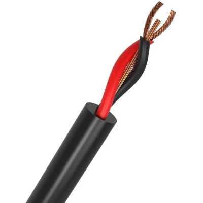 кабель Vention BAABG