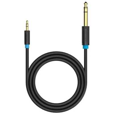 кабель Vention BABBH