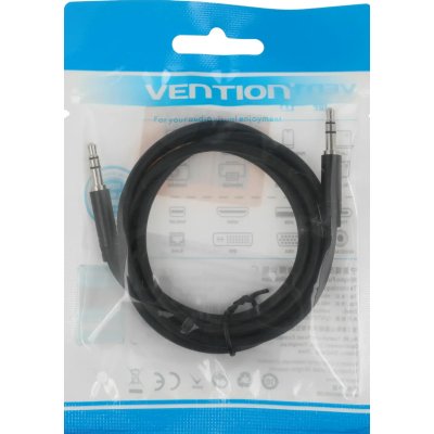 кабель Vention BAKBF