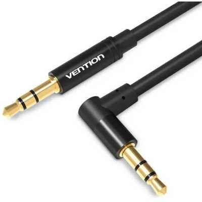 кабель Vention BAKBG-T