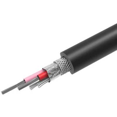 кабель Vention BBEBH