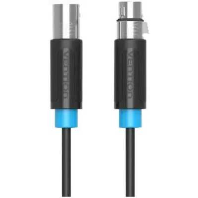 кабель Vention BBFBG