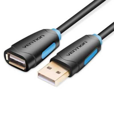 кабель-удлинитель Vention CBCBJ