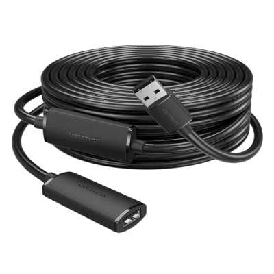 кабель Vention CBKBS