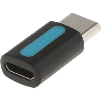 Vention CDXB0