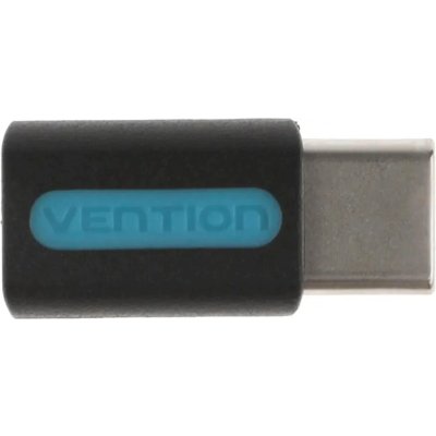 переходник Vention CDXB0