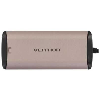 док-станция Vention CNBHB