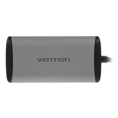 док-станция Vention CNCHB